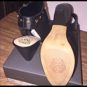 Vince Camuto size 11